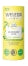 Weleda Deodorant Stick Citrus Bergamot 50G