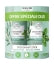 Weleda Deodorant Stick Eucalyptus Peppermint Set Of 2 X 50 G