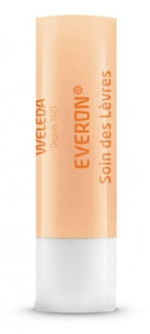 Weleda Everon Lips Balm 4,8G