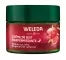 Weleda Firming Night Cream Pomegranate Maca 40Ml