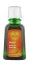 Weleda Massage Oil With Arnica 50Ml