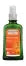 Weleda Massage Oil With Arnica 100Ml