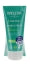 Weleda Men Energy Fresh 3In1 Shower Gel 2 X 200 Ml Pack