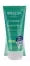 Weleda Men Energy Fresh 3In1 Shower Gel 2 X 200 Ml Pack