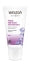 Weleda Moisturising Comforting Fluid With Organic Orris 30Ml