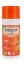 Weleda Sport Roller With Arnica 75 Ml