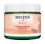 Weleda Stretch Mark Massage Balm 150Ml