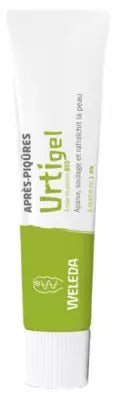 Weleda Urtigel 25G