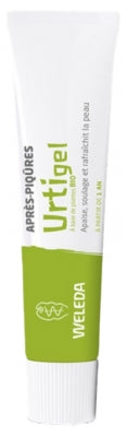 Weleda Urtigel 25G