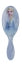 Wet Brush Disney Frozen Elsa Hairbrush