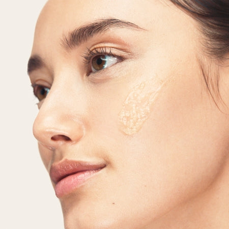 Elizabeth Arden White Tea Skin Solutions Brightening Eye Gel Brightening Eye Gel 