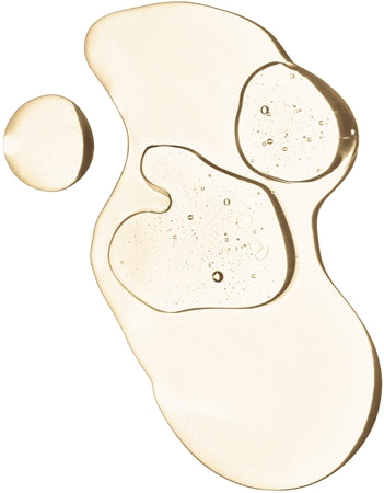 Elizabeth Arden White Tea Skin Solutions Fortifying Bi-Phase Oil Serum Oil Serum For Two-Phase Skin Treatment