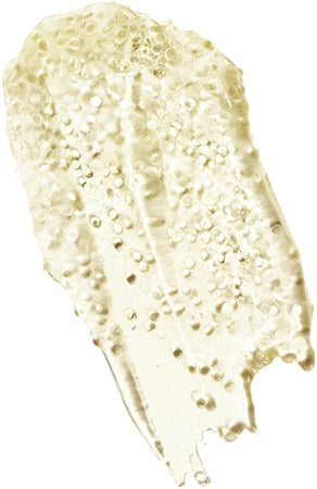 Elizabeth Arden White Tea Skin Solutions Replenishing Micro-Gel Cream Cream With Gel Consistency