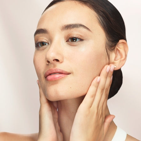Elizabeth Arden White Tea Skin Solutions Replenishing Micro-Gel Cream Cream With Gel Consistency 