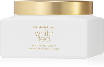 Elizabeth Arden White Tea Vivascent Body Cream