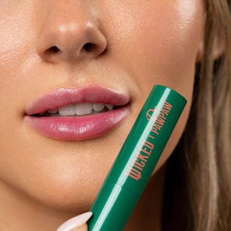 Dr. Pawpaw Wicked Lip Balm