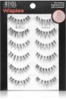 Ardell Wispies 6 Pairs False Eyelashes 