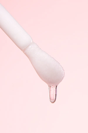 Eveline Cosmetics Wonder Match Nourishing Oil For Lips 
