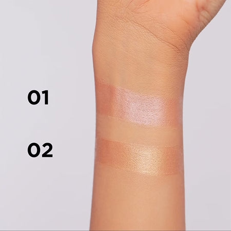 Eveline Cosmetics Wonder Show Brightening Stick 