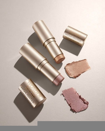 Eveline Cosmetics Wonder Show Brightening Stick