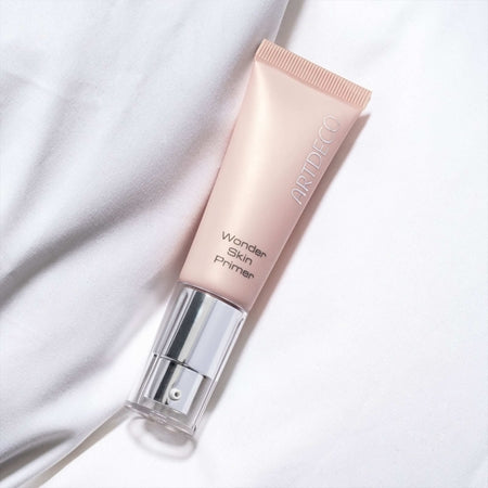 Artdeco Wonder Skin Moisturizing Makeup Primer 