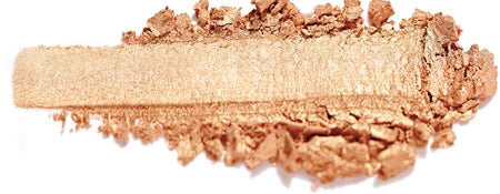 Smashbox X Becca Shimmering Skin Perfector Pressed Highlighter Mini Highlighter 