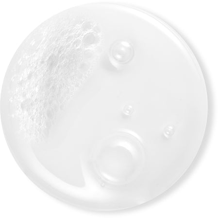 Avène Xeracalm Nutrition Cleansing Gel Gentle Cleansing Gel For Dry And Sensitive Skin