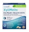 Xylimelts Dry Mouth Sweet Mint Flavor 40 Tablets