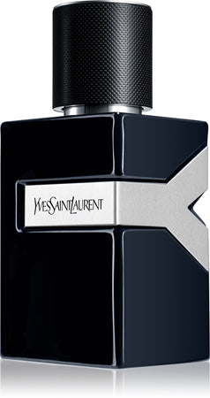 Yves Saint Laurent Y Le Parfum 2025 Perfume For Men