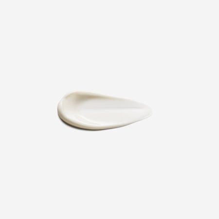 Origins Youthtopia Peptide Plumping Apple Cream Moisturising And Softening Cream To Restore The Skin Barrier