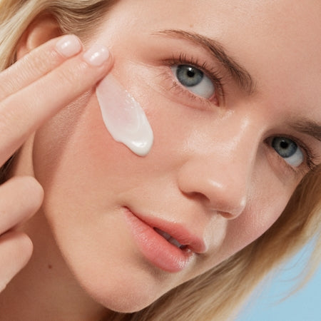 Origins Youthtopia Peptide Plumping Apple Cream Moisturising And Softening Cream To Restore The Skin Barrier 