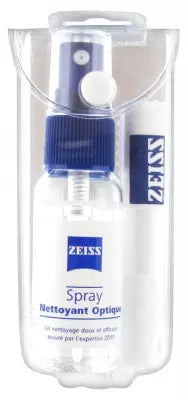 Zeiss Optic Cleaning Spray 30Ml