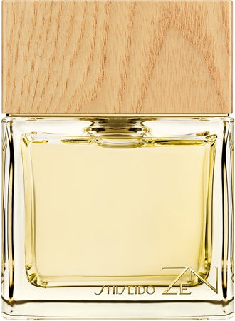 Shiseido Zen Eau De Parfum For Women
