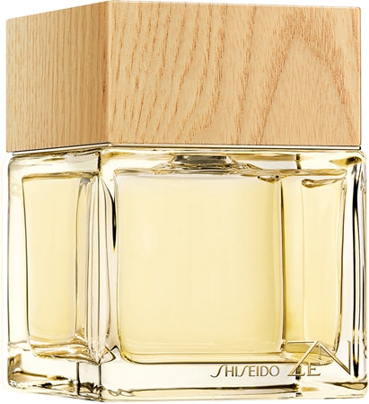 Shiseido Zen Eau De Parfum For Women