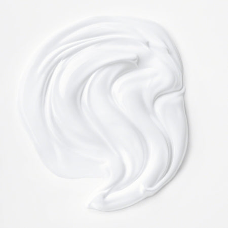 Annemarie Börlind Zz Sensitive Reinforcing Night Cream