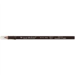 Bari Cosmetics - LOVEMY - Love My Pencils - 702 DARK BROWN