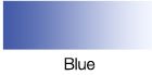 Dinair Airbrush Makeup | Fantasy Bright Blue | 4 Face & Body Art | 1.2