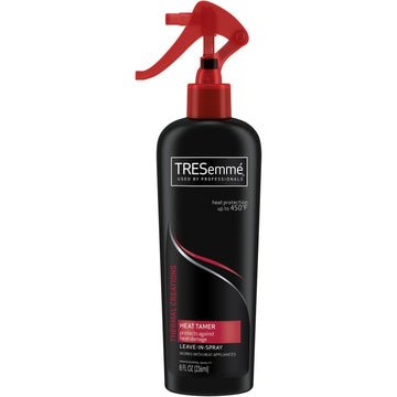 Tresemme, Thermal Creations, Heat Tamer Leave-In Spray (236 ml)