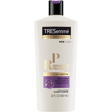 Tresemme, Repair & Protect 7 Conditioner (650 ml)