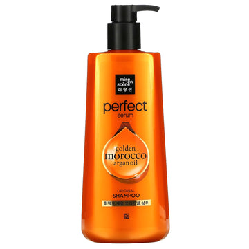 Mise En Scene, Perfect Serum Original Shampoo