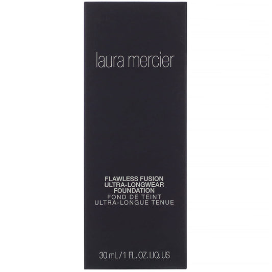 Laura Mercier, Secret Camouflage, Concealer, SC-7 Deep With Honey Skin Tones
