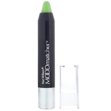 MOODmatcher, Twist Stick, Lip Color, 0.10 oz (2.9 g)