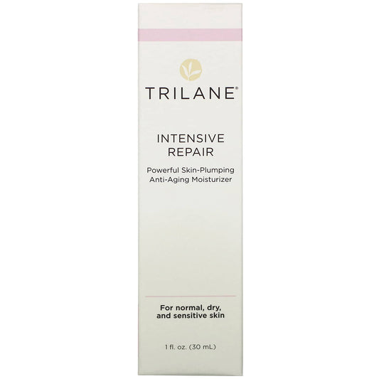 Trilane, Intensive Repair (30 ml)