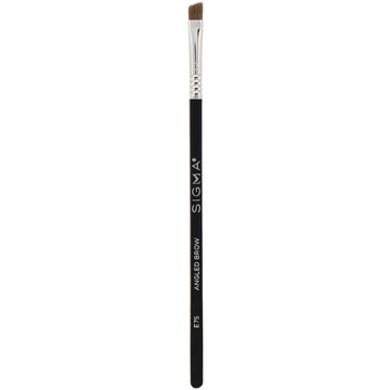 Sigma, E75, Angled Brow Brush