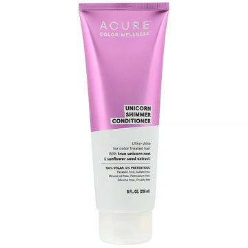 Acure, Unicorn Shimmer Conditioner (236 ml)