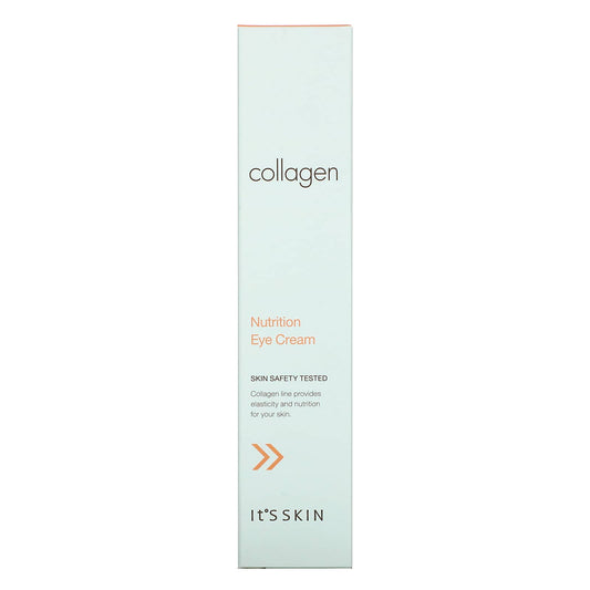 It's Skin, Collagen, Nutrition Eye Cream