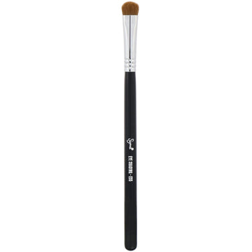 Sigma, E55, Eye Shading Brush