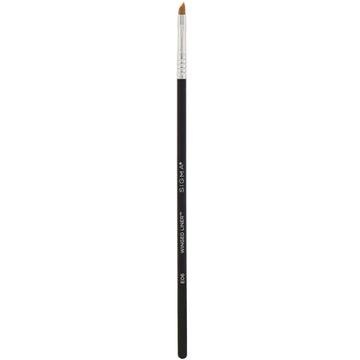 Sigma, E06, Winged Liner Brush