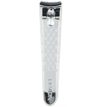 Revlon, Nail Clipper