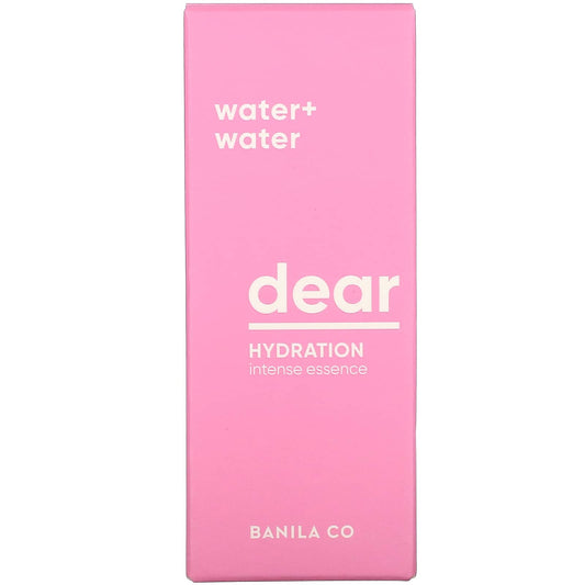 Banila Co., Dear Hydration Intense Essence (50 ml)